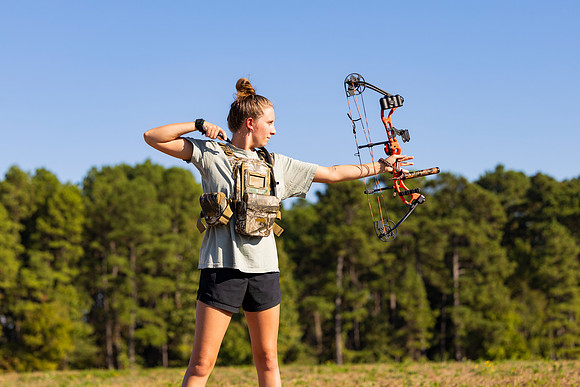 ArcheryPractice_17
