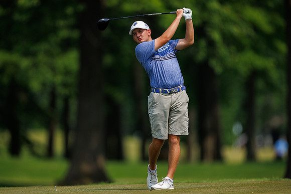 5.24.2023 NCAA Men's D2 Golf Championships_1265