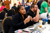 Careerfair_20