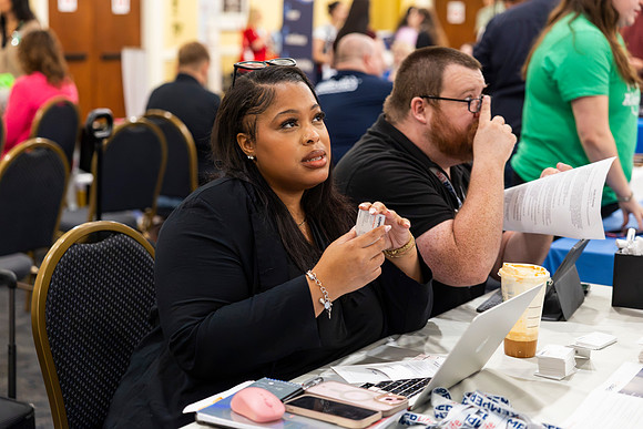 Careerfair_20