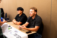 VolunteerFair_18