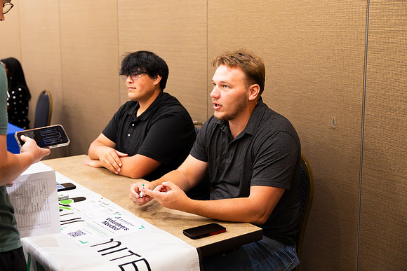 VolunteerFair_18