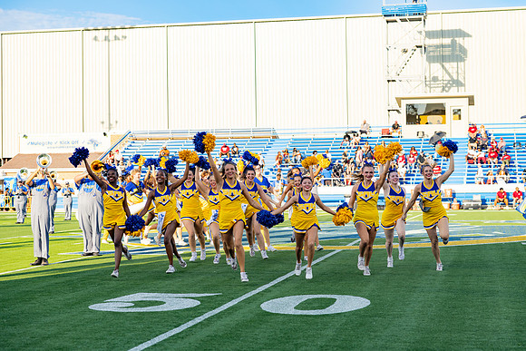 FB vs HSU_133