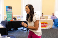 AccountingFair_1