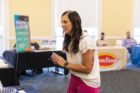 AccountingFair_1