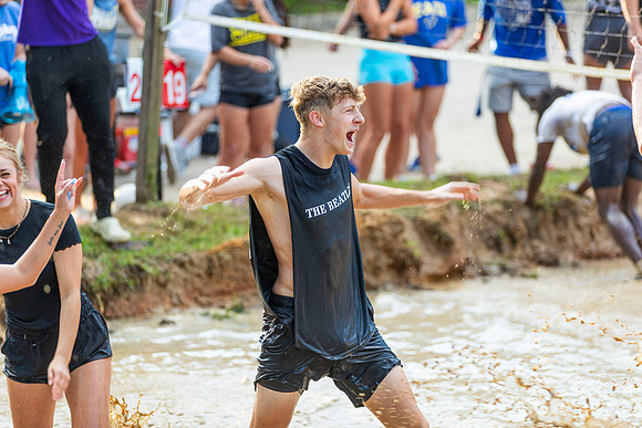 SP25 Oozeball 66