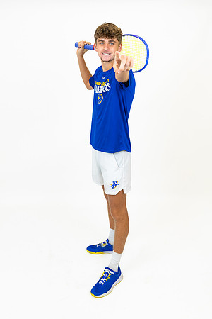 MTennis MediaDay_65