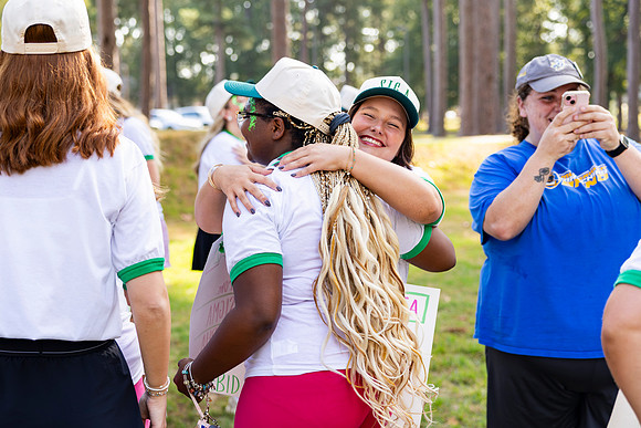 CPC Bid Day_54