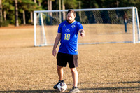 Soccer Practice_17