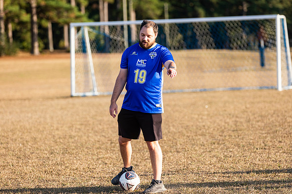 Soccer Practice_17