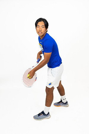 MTennis MediaDay_115