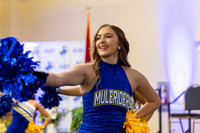 HomecomingPepRally_13