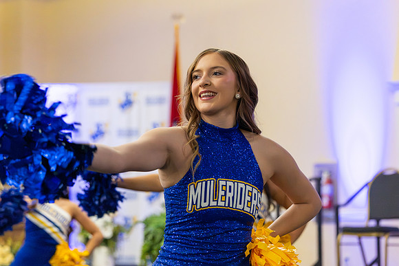 HomecomingPepRally_13