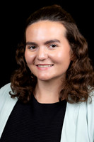 Mock Interview Headshots Edited12