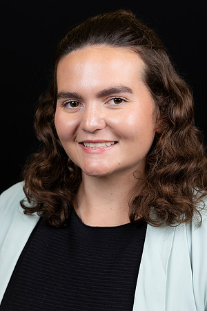 Mock Interview Headshots Edited12