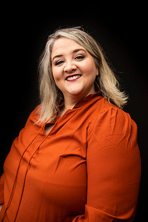 RCB Headshots_33