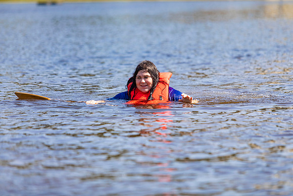 3CanoeRace_8