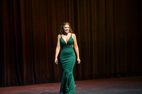 Miss Greek 2024_133