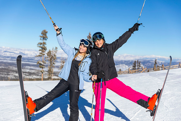 SAU Ski Trip_2025_96