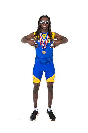 TrackMediaDay20242024_323