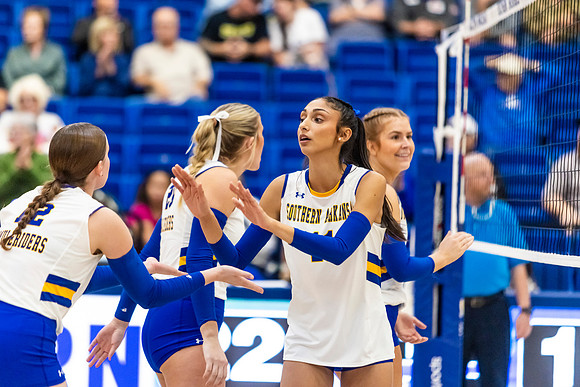 Volleyball_83