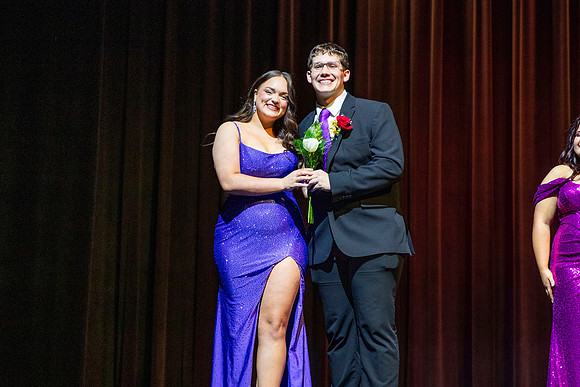 Miss Greek 2024_149