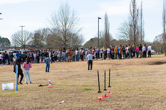 EducationOnCampus49