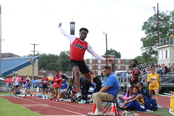 IMG_9357