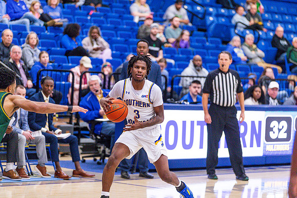 SAU vs ATU_Mens_2024_43