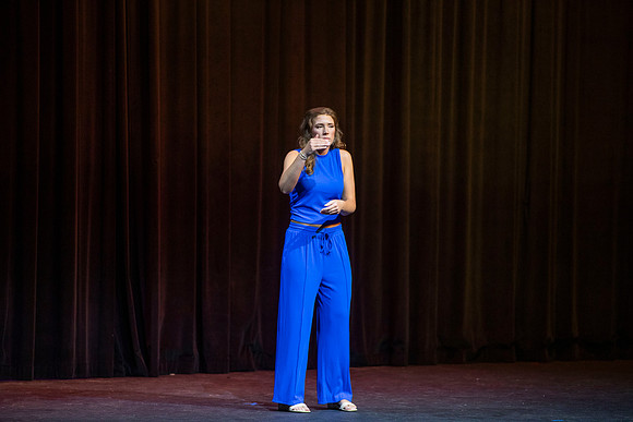 Miss Greek 2024_100