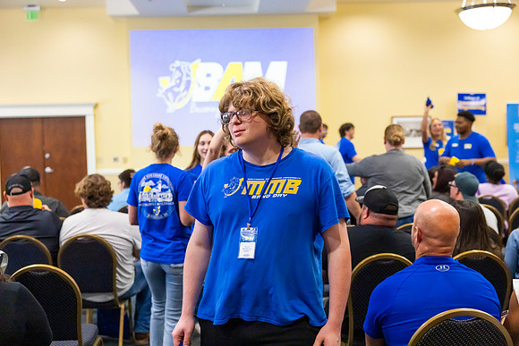 bam 6_24_58