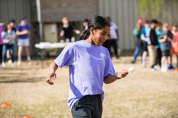 EducationOnCampus39