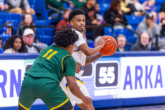 SAU vs ATU_Mens_2024_64