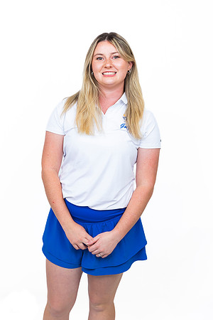 GolfMediaDay117
