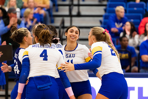 VOLLEYBALL_78
