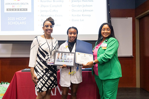HCOP_Awards94