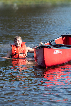 3Canoerace20220924_0008