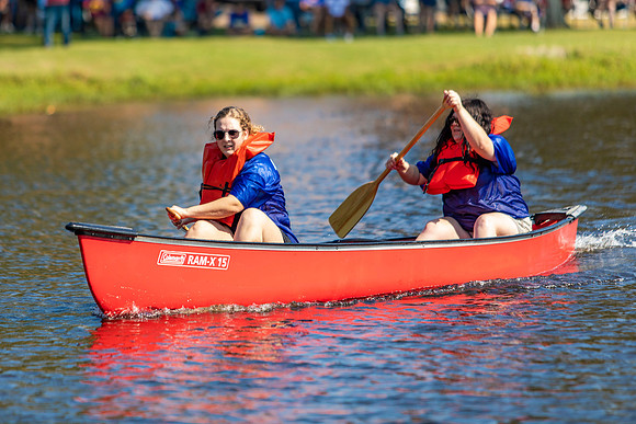 3CanoeRace_24