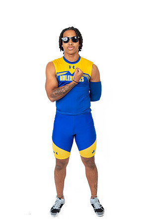 TrackMediaDay20242024_238