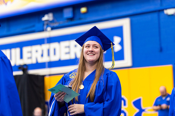 SAUSummerCommencement25_16