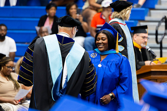 SAUSummerCommencement25_109
