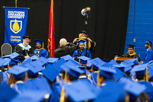 CSE Graduate Students 70