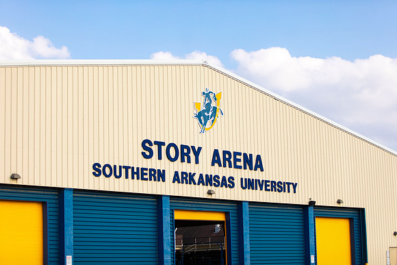 General Campus_2