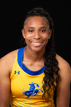 Track_Headshots_2024_41