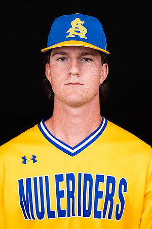 BaseballHeadshots329
