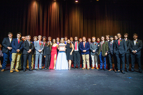 Miss Greek 2024_213