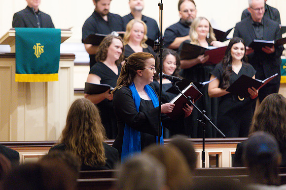 FA24ChoirConcert32