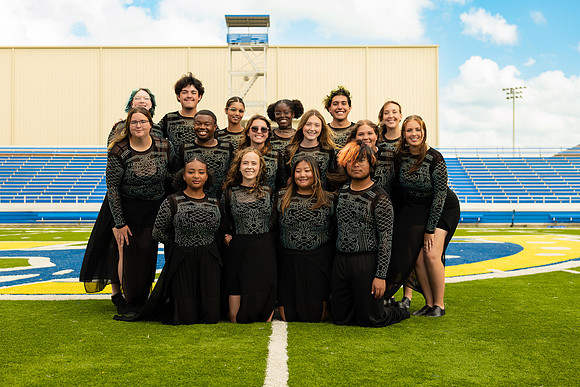 Band Photoshoot 2024-4