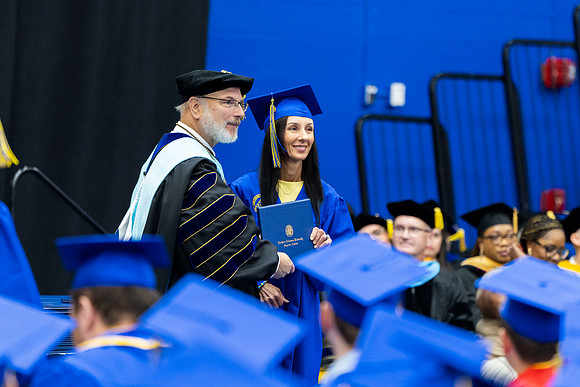 SAUSummerCommencement25_58
