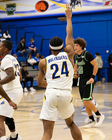SAU_MBB_JAN23-47